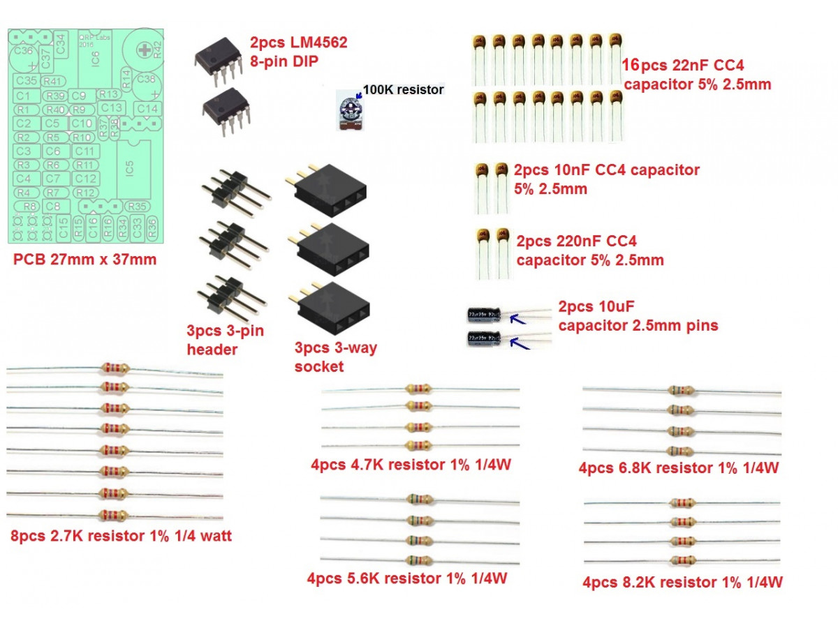 Froli systems フロリスター Froli systems フロリスター